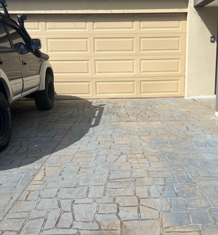 Image (5).jpg Image (5).jpg