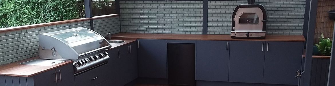 OutdoorKitchen.jpeg OutdoorKitchen.jpeg