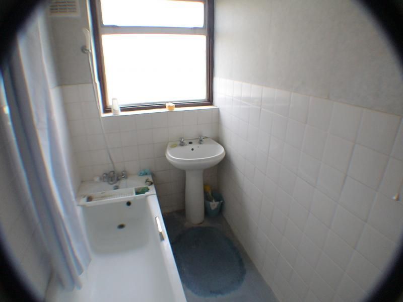 old bathroom, toilet on otherside of wall.jpg old bathroom, toilet on otherside of wall.jpg