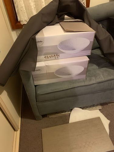 72B6609F-82E0-4937-9301-F17F2D2305A0.jpeg 72B6609F-82E0-4937-9301-F17F2D2305A0.jpeg