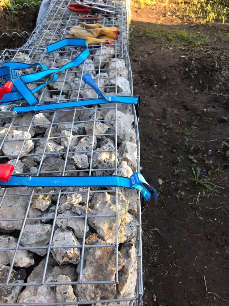 22 30-02-2022.jpg 22 30-02-2022.jpg