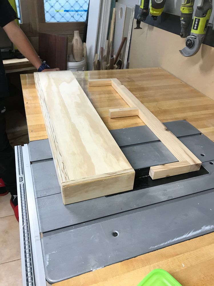 5F02EB73-49E4-4C36-A97D-C7ADD390E442.jpeg 5F02EB73-49E4-4C36-A97D-C7ADD390E442.jpeg