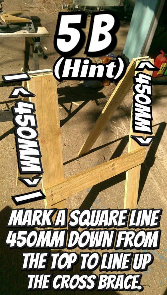 PicsPlay_1532946488986.jpg PicsPlay_1532946488986.jpg