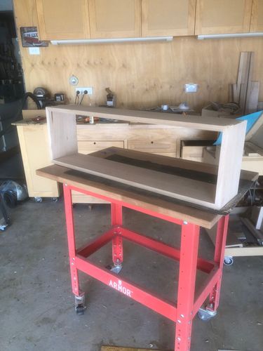 JoeAzza_11-1686215868021.jpeg JoeAzza_11-1686215868021.jpeg