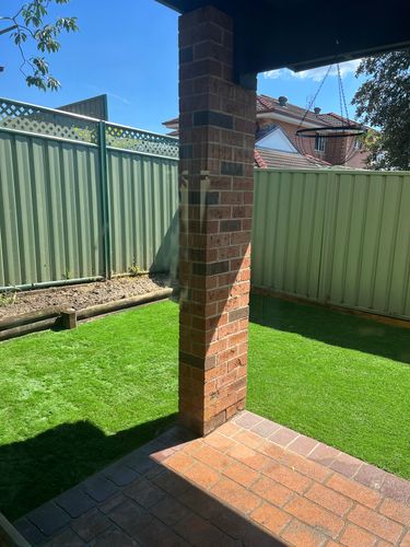 0796DEBB-C304-4DF6-88E6-D917A4EC0C37.jpeg 0796DEBB-C304-4DF6-88E6-D917A4EC0C37.jpeg