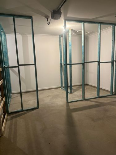 IMG_1912.jpeg IMG_1912.jpeg