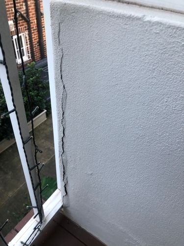 5B9097FA-3DB8-4699-9EF9-E66EDF9E1CBA.jpeg 5B9097FA-3DB8-4699-9EF9-E66EDF9E1CBA.jpeg