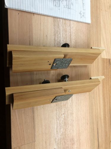 IMG_0635.JPG IMG_0635.JPG