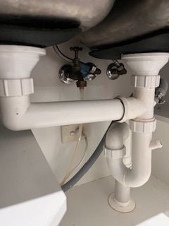 sink 1.JPG sink 1.JPG