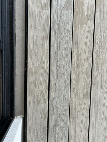 IMG_1596.jpeg IMG_1596.jpeg