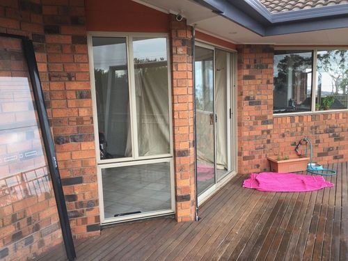 RobP_5-1723871653583.jpeg RobP_5-1723871653583.jpeg