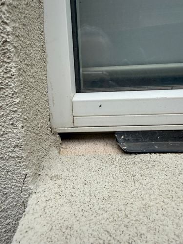 IMG_6460.jpeg IMG_6460.jpeg