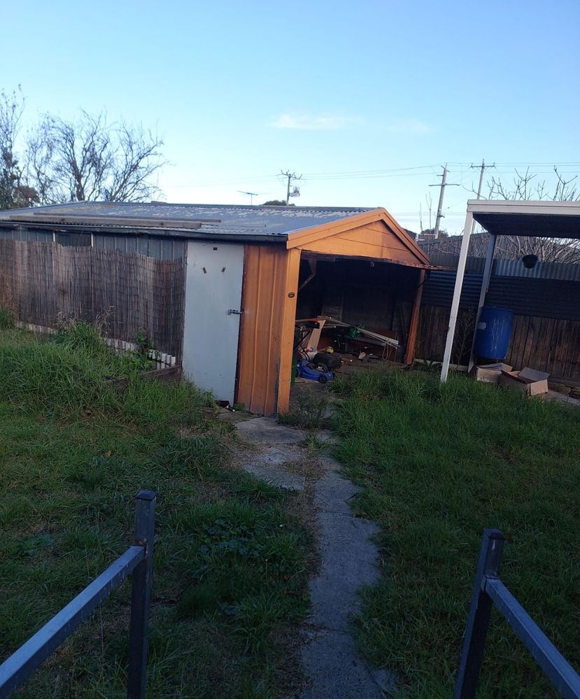 4f5a9bfb-c328-4f4e-bab9-d28cf3694889.jpg 4f5a9bfb-c328-4f4e-bab9-d28cf3694889.jpg