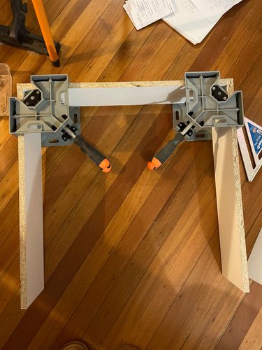 IMG_4532.jpeg IMG_4532.jpeg