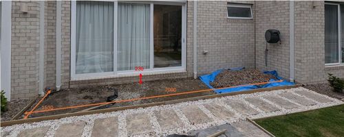 Beal St Deck 1.jpg Beal St Deck 1.jpg