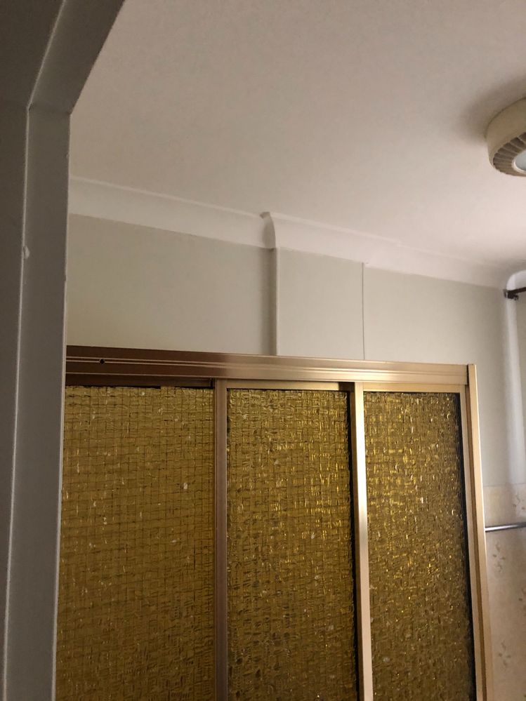 IMG_4319.jpg IMG_4319.jpg