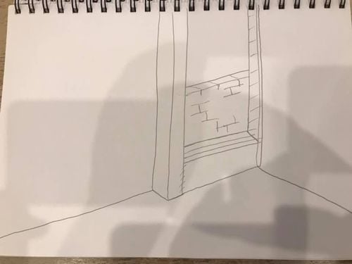 31 08-02-2020.jpg 31 08-02-2020.jpg