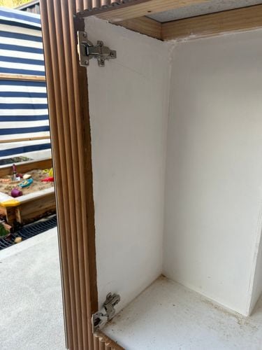 IMG_3726.jpeg IMG_3726.jpeg