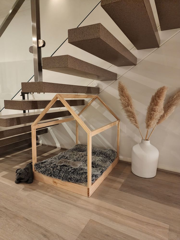 20220526_195035.jpg 20220526_195035.jpg