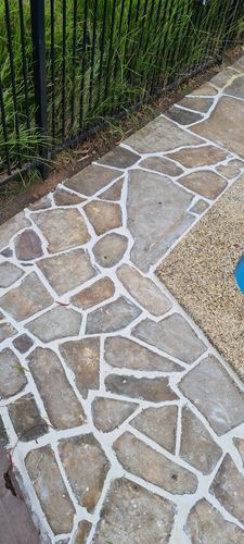 20231210_180831.jpg 20231210_180831.jpg