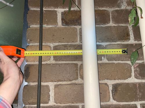 IMG_3222.jpeg IMG_3222.jpeg