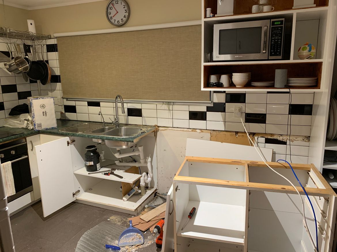 BD0E155D-E19D-4906-8F84-9787678D3832.jpeg BD0E155D-E19D-4906-8F84-9787678D3832.jpeg