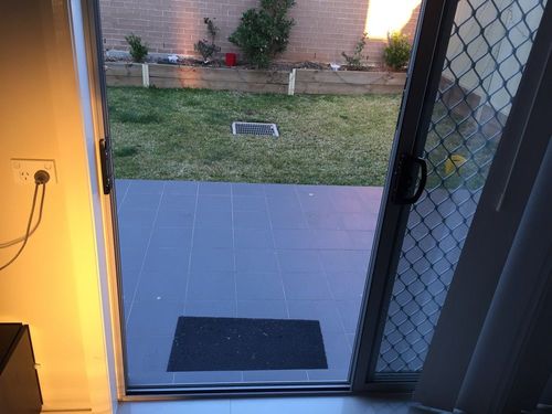 63E5BE10-2EAA-41B1-9B3B-B3981BA270D1-1000.jpg 63E5BE10-2EAA-41B1-9B3B-B3981BA270D1-1000.jpg