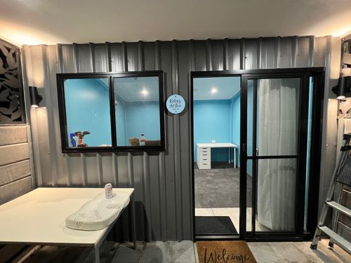 IMG_8763.jpeg IMG_8763.jpeg