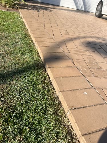 IMG_3792.jpeg IMG_3792.jpeg