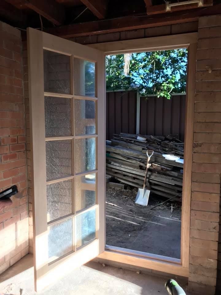 16 12-05-2019.jpg 16 12-05-2019.jpg