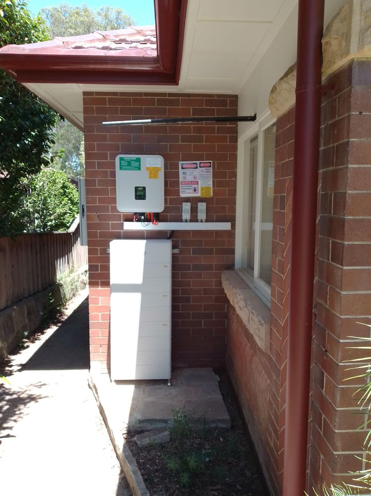 unnamed (1).jpg unnamed (1).jpg