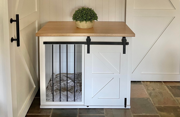 DOG_CRATE.png DOG_CRATE.png