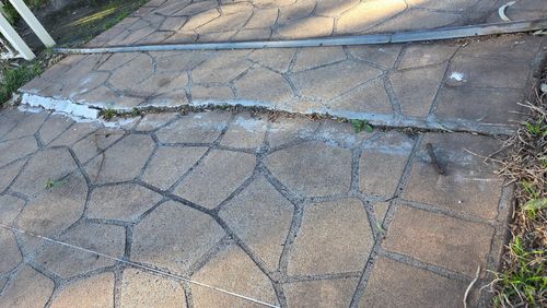 1000054633.jpg 1000054633.jpg