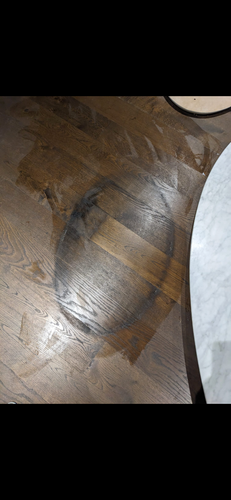 Screenshot_20240526-133515.png Screenshot_20240526-133515.png