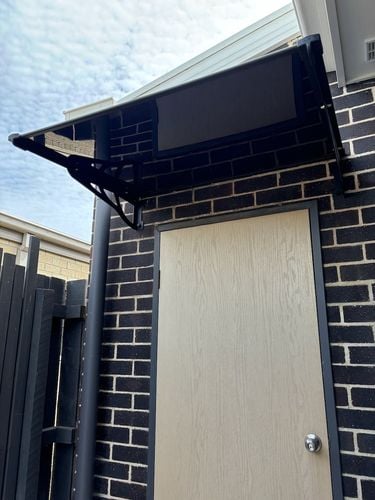 Completed_13.jpeg Completed_13.jpeg