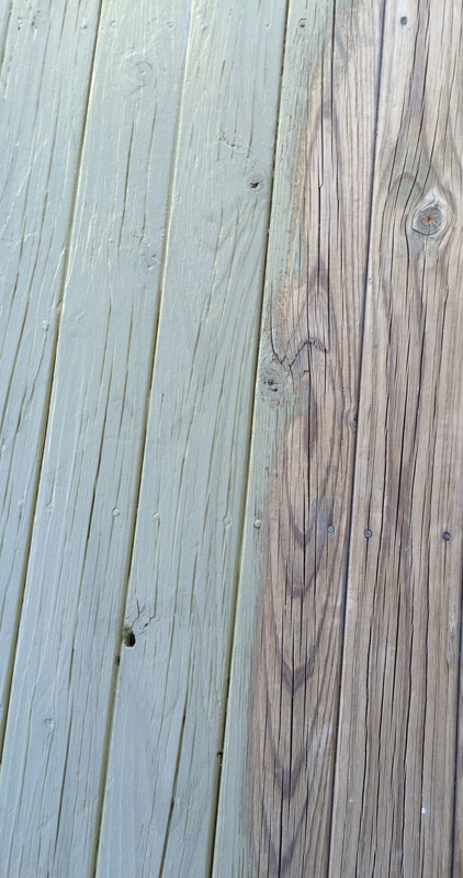 Painteddecking1.jpg Painteddecking1.jpg