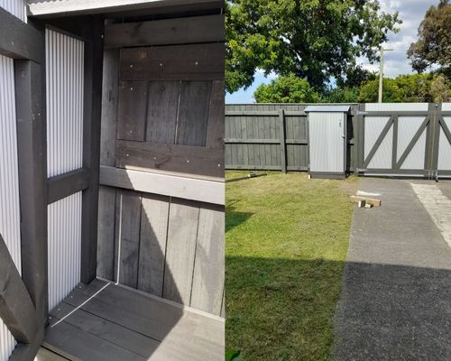 InCollage_20250323_011920705.jpg InCollage_20250323_011920705.jpg