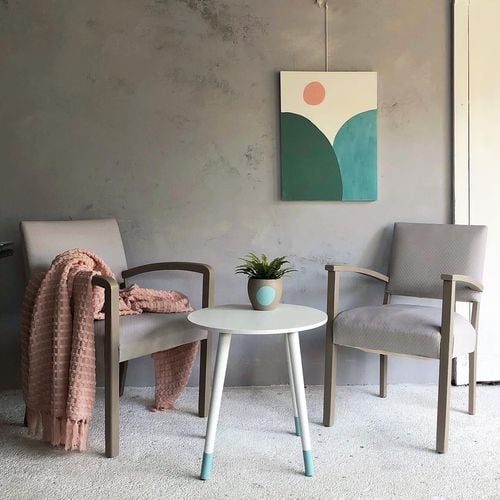 IMG_8168.jpeg IMG_8168.jpeg