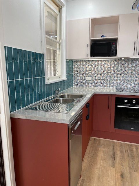 IMG_0244.jpeg IMG_0244.jpeg