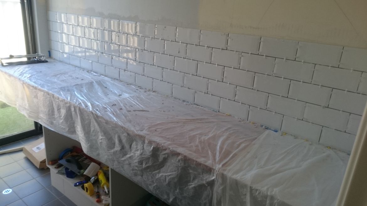 sback1.jpg sback1.jpg