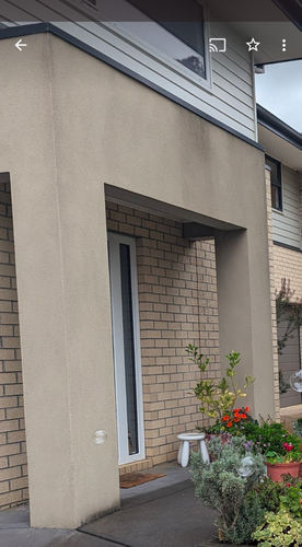 1000058452.png 1000058452.png