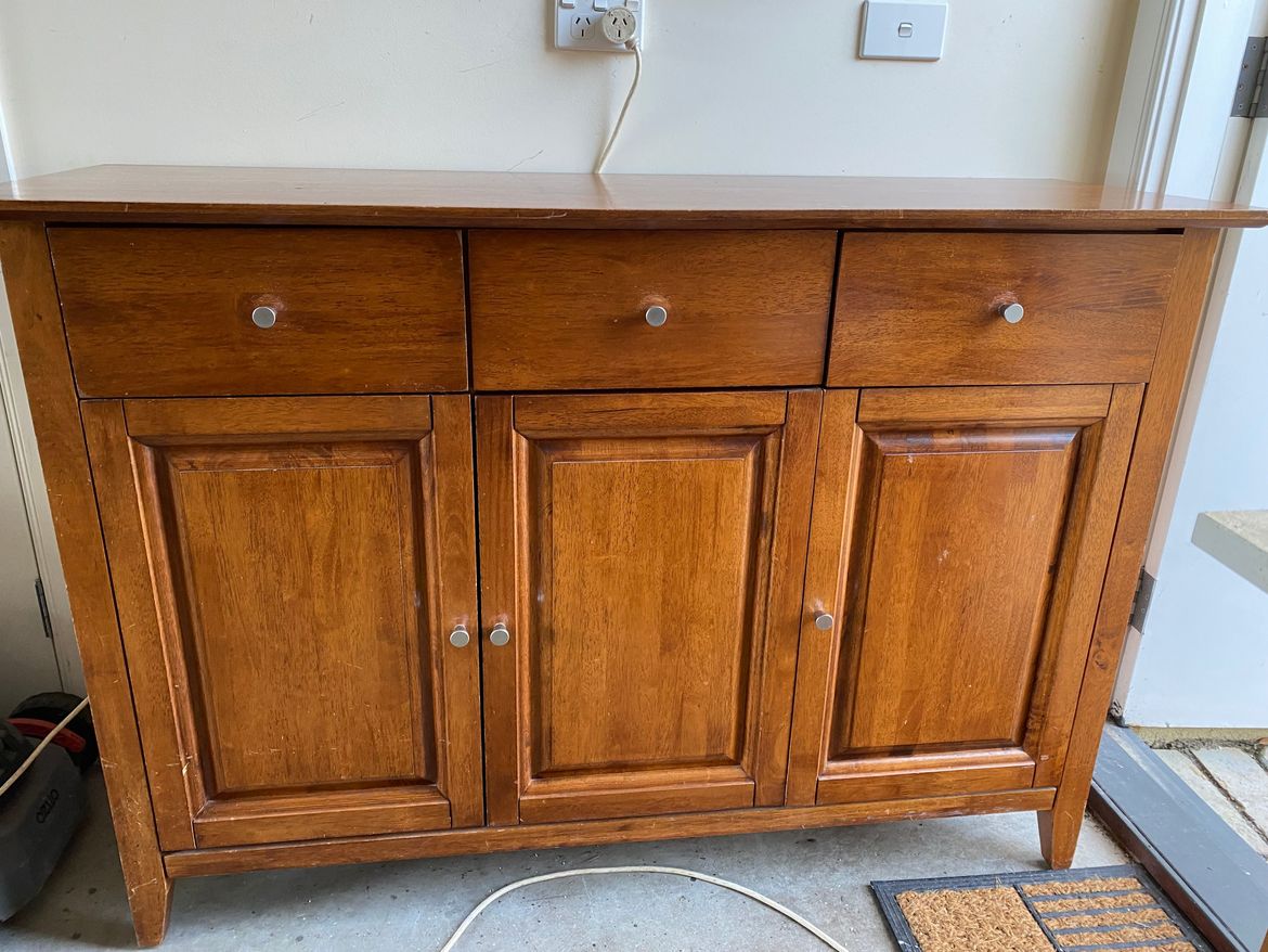 IMG_4163.jpeg IMG_4163.jpeg