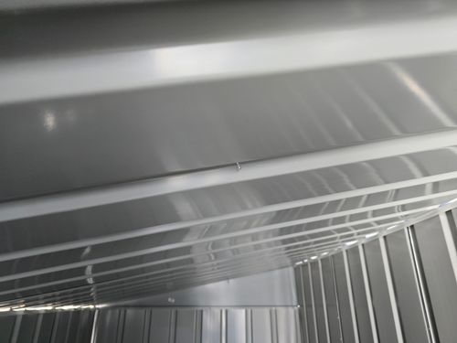 1000062000.jpg 1000062000.jpg