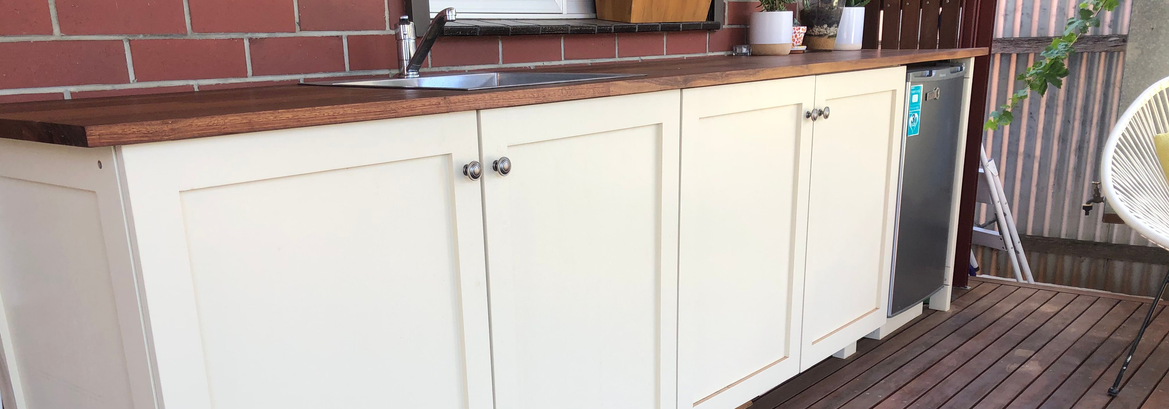 outdoor kitchenette.png outdoor kitchenette.png