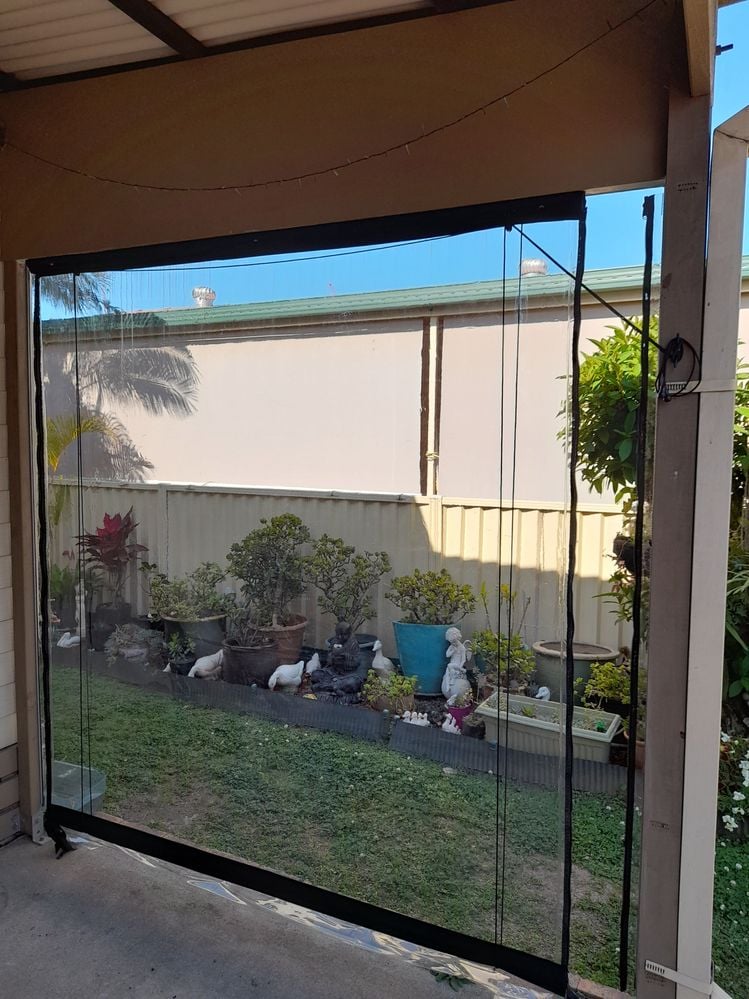 20220925_144759.jpg 20220925_144759.jpg