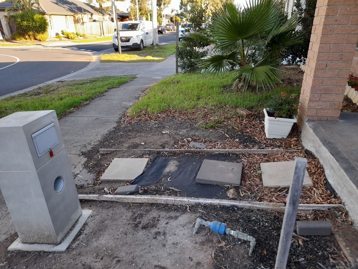 front yard -1.jpg front yard -1.jpg