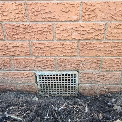 1000014554.jpg 1000014554.jpg