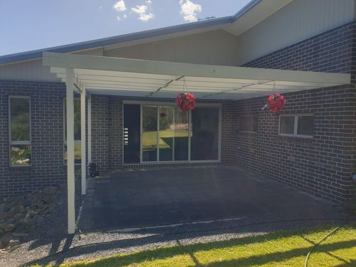 20230107_165250.jpg 20230107_165250.jpg