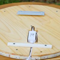 Step 5.3 Attach packer.jpg Step 5.3 Attach packer.jpg