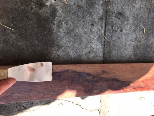 30 13-01-2024.jpg 30 13-01-2024.jpg